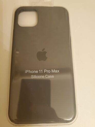 uçuz telefonlar: Iphone 11 pro max kaburasi satilir orijinal