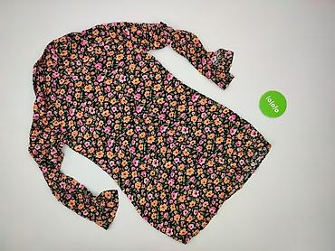 moves by minimum spodnie: H&M Divided, Sukienka damska, rozmiar M — 3