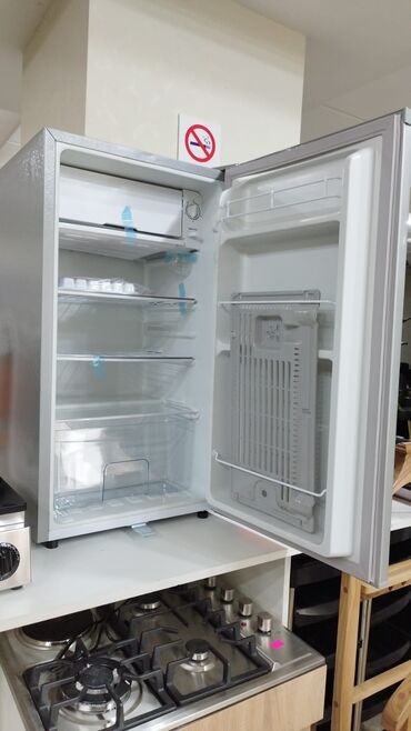 mini xaladelnik: Новый Холодильник