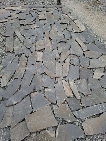 Qiymətli daşlar: Her Nov tebi daşlarin satişi ve sifarişi — 7