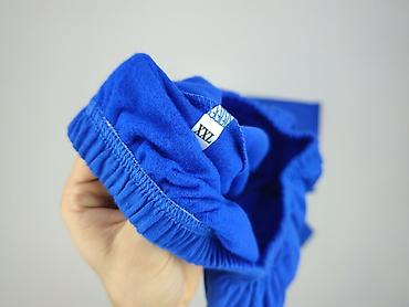 pampers blue: Spodnie dresowe damskie, rozmiar 2XL — 4