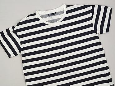 mohito outlet: Mohito, T-shirt damski, rozmiar S — 1