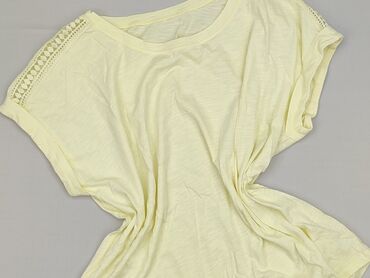 koszulka palion style allegro: T-shirt damski, rozmiar L