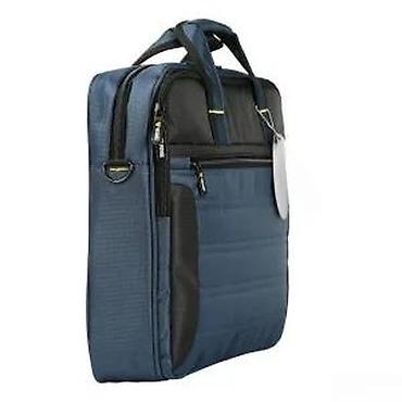 Futrole i torbe za laptopove: Torba za laptop YENKEE Oregon 15.6" - Dizajnirana za laptope do - — 18