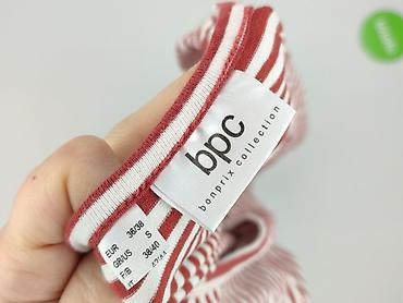 firma bpc: Bpc bonprix collection, Bluzka damska, rozmiar S — 6