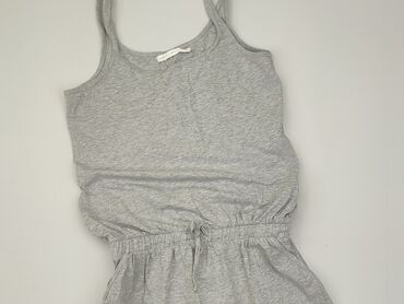 Dresses: Dress, M (EU 38), Diverse, condition - Good