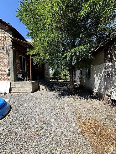 большой сад: 📌В селе Беловодское продаётся дом ПСО 2-х этажный на участке 11,5 — 3