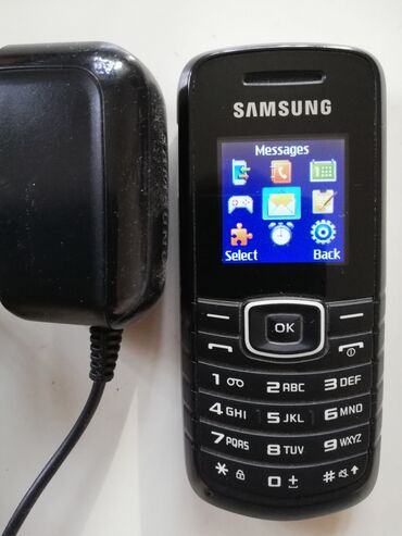 li ion зарядка in Кыргызстан | ОТВЕРТКИ И ШУРУПОВЕРТЫ: "Samsung" GT-E1080i/"Sony Ericsson" W200I в рабочем состоянии на