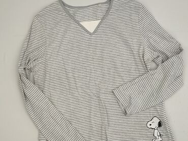 Pyjama shirt, C&A, size M (EU 38)