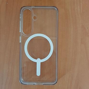 philips xenium: Samsung Galaxy S24 Телефон из Кореи Обмен непредлагать идеальном — 8