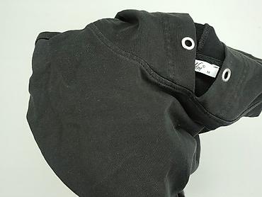 bape: HDM, Bluza z kapturem damska, rozmiar M — 6