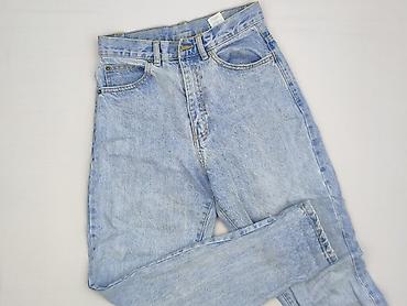 denim never: Dr.Denim, Jeansy damskie, rozmiar S — 1