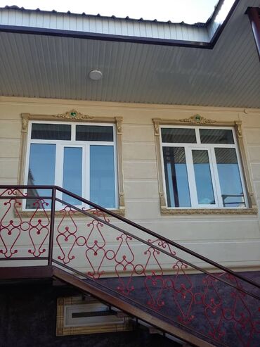 Фасадные работы: Демонтажные работы, Монтаж декоративных элементов, Ремонт фасада Больше 6 лет опыта — 8