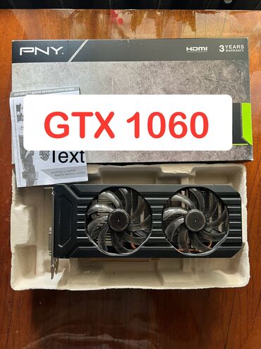 nvidia geforce gtx 1070 цена: Видеокарта, Б/у, NVidia, GeForce GTX, 6 ГБ, Для ПК