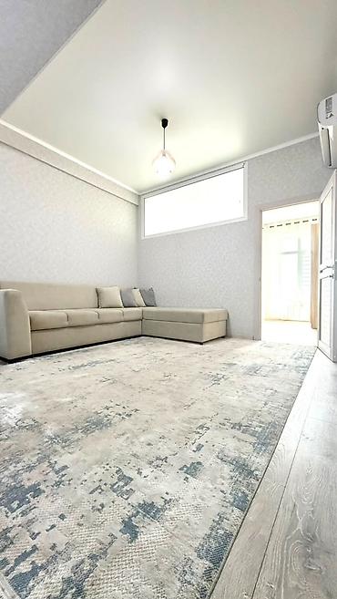 скрябина советская: 3 комнаты, 75 м², Советская/Скрябина Элитка, 10 этаж — 3