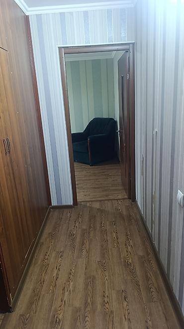 полки в аренду: 2 комнаты, Собственник, Без животных, от 1 года — 6