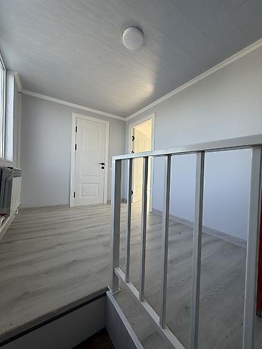 Продажа коттеджей и домов: 5 комнат, 170 м², 7 соток, Байтик, Собственник — 26