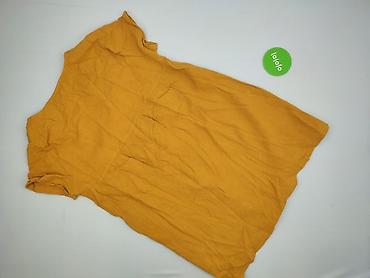 bluza tunika: Inextenso, Bluzka damska, rozmiar 3XL — 3