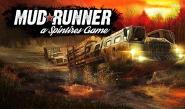 turska serija sestře sa prevodom sve epizode: SPINTIRES MUD RUNNER PRODAJEMO IGRICU IZ NASLOVA Igrica je nova