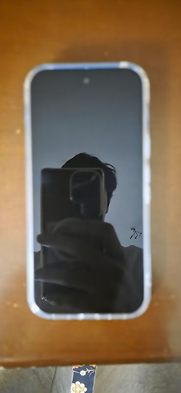 google pixel 2: Google Pixel 10, Б/у, 256 ГБ, цвет - Синий, 1 SIM, eSIM — 4