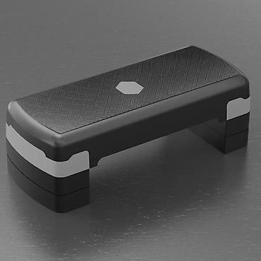 Массажеры и массажные аксессуары: Массажер Все тело — 27