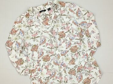 Esmara, Women's blouse, size S (EU 36)