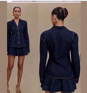 Швеи: Швея, Постоянная, Прямострочка, Район: Пишпек, Оплата: Еженедельно, Опыт работы: Более 5 лет опыта at lalafo.kg — 5 Швеи: Швея, Постоянная, Прямострочка, Район: Пишпек, Оплата: Еженедельно, Опыт работы: Более 5 лет опыта — 5