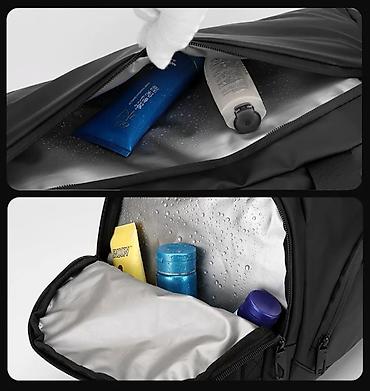 Туристические рюкзаки: Продаю очень качественные удобные сумка/рюкзаки,подойдут как для — 8