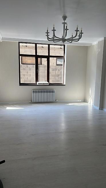 Продажа таунхаусов: Срочная продажа Вышла на продажу в шикарном районе 2х этажный at lalafo.kg — 15 Продажа таунхаусов: Срочная продажа Вышла на продажу в шикарном районе 2х этажный — 15