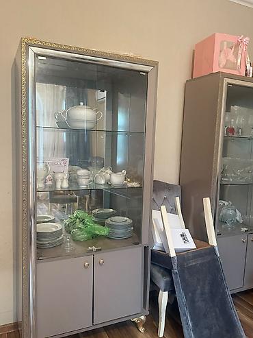 tap az mebel ikinci el: İşlənmiş, Termolar, Taxta, Kredit yoxdur, Çatdırılma yoxdur — 1