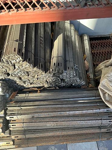 Опалубка: Опалубка — 12