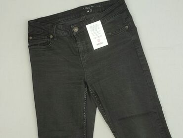 Jeans for women, size S
