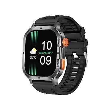9990 zeng: Kateqoriya: Smart saatlar Haino Teko TOP-7 Black Ağıllı Saat (Smart — 1