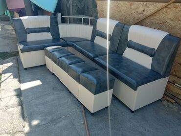 Кухонные столы и стулья: Кухонный стол и стул, Новый, Бесплатная доставка — 9