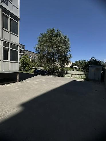 Продажа квартир: 2 комнаты, 42 м², Сталинка, 1 этаж, Старый ремонт — 12