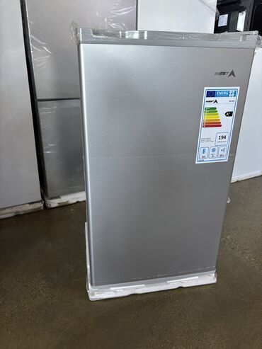 Холодильники: Холодильник Avest, Новый, Однокамерный, De frost (капельный), 50 * 85 * 50 — 11