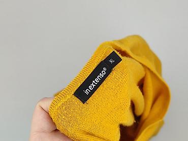 exquiss's sweter: In Extenso, Sweter damski, rozmiar XL — 4