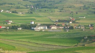 prodaja kuca i vikendica topola i okolina: 918 ares, Poljoprivredno zemljište, Vlasnik