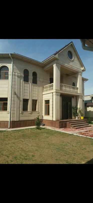 дома под ключ бишкек: Услуги Сары-таш мрамор цена договорная стаж 8 9 лет