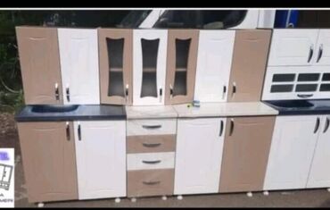 Ostalo: Nova kuhinja po meri vašeg doma! 🍽️ Dimenzije: 2x2m Birate materijal na lalafo.rs — 11 Ostalo: Nova kuhinja po meri vašeg doma! 🍽️ Dimenzije: 2x2m Birate materijal — 11