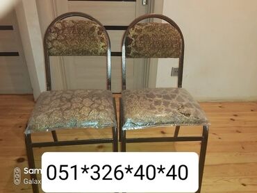 Sifarişlə masa və oturacaq dəstləri: Dördbucaq masa, Yataq otağı üçün, Mətbəx üçün, Hamam üçün, 4 nəfər, Açılan, Azərbaycan, 1 il zəmanət — 14