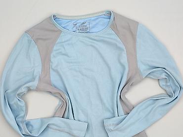 bluza crivit damska: Crane, Bluzka damska, rozmiar M — 1