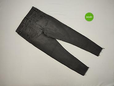 zaba yapoo: F&F, Jeansy damskie, rozmiar S — 3