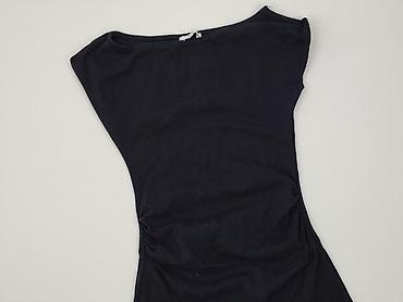 simple cp kolekcja: C&A, Sukienka damska, rozmiar S — 1