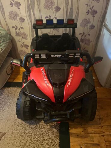 детские вещи на комиссию: 1000 manata alınıb böyük uşaqlar üçün də nəzərdə tutulub 12 yaşa lalafo.az -da детские вещи на комиссию: 1000 manata alınıb böyük uşaqlar üçün də nəzərdə tutulub 12 yaşa