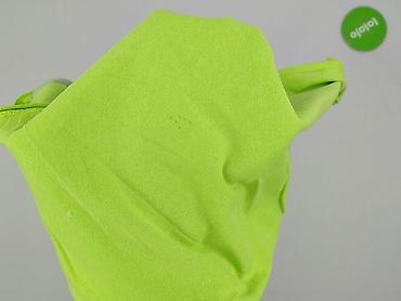 bluza softshell: Bluzka damska, rozmiar XL — 4