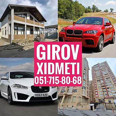 a frame tikintisi: Kredit Xidmeti. Girov Xidmeti. Dasinmaz Emlaklarinizin ve — 1