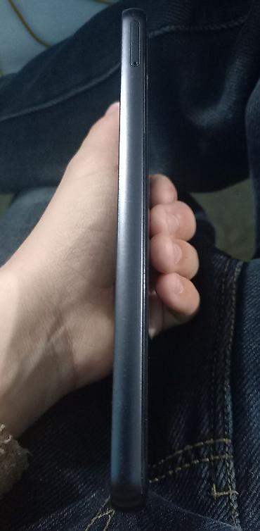 sim kredit: Samsung Galaxy A24 4G, rəng - Qara, İki sim kartlı — 3