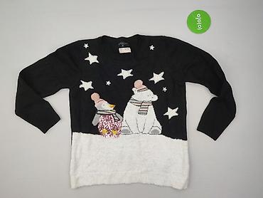 sweter damski primark: F&F, Sweter damski, rozmiar XL — 2