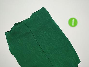 drain: Top damski, rozmiar XL — 4